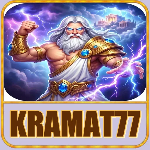 Gambar verifikasi hash sebelum instal APK kramat77