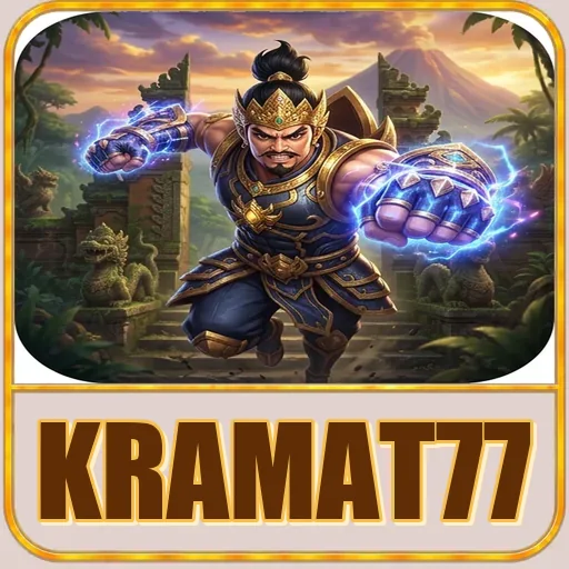 Gambar verifikasi hash SHA-256 unduhan APK kramat77